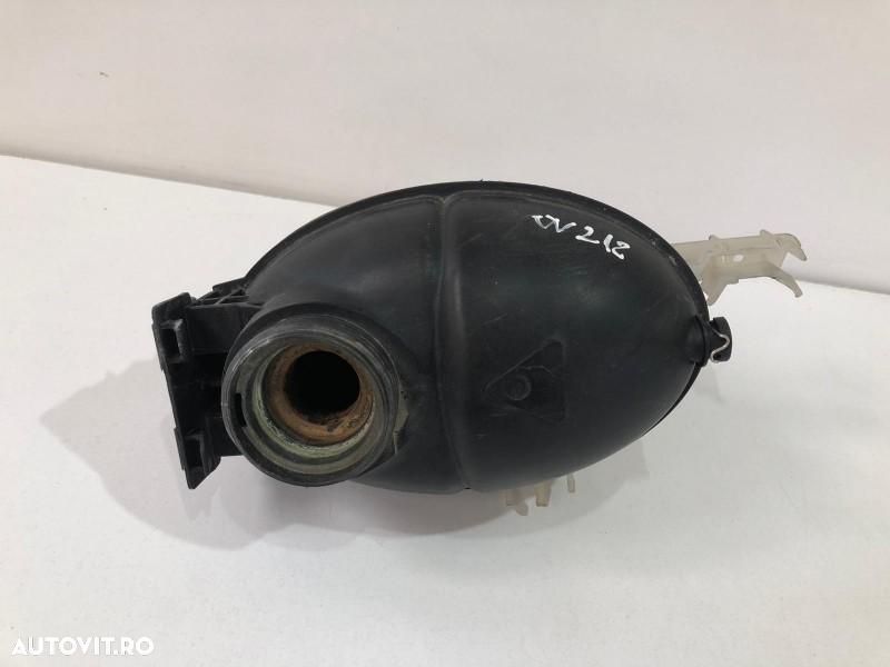 Vas expansiune Mercedes E-Class (2009->) [W212] 2.2 cdti a651 A2045000549 - 4
