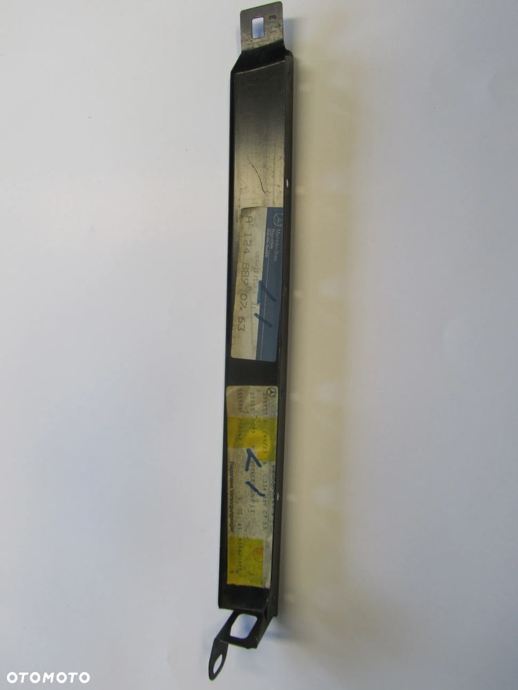 listwa 1248890763 - 3