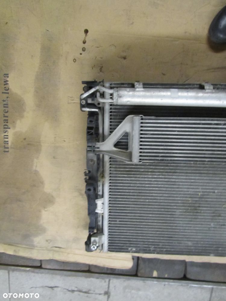 chłodnica 1645001704 - 5