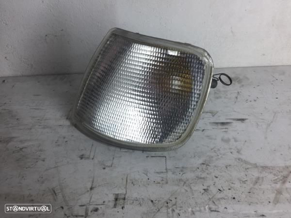 Farolim Pisca Frente Esq Ford Sierra (Gbg, Gb4) - 4