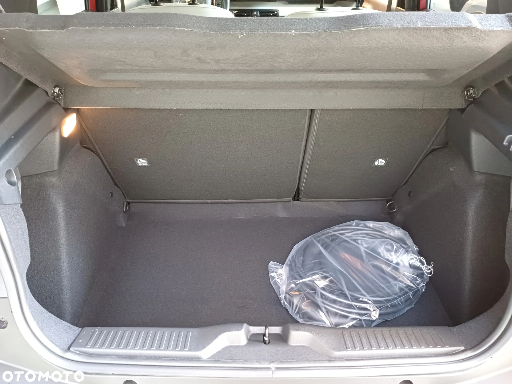 Citroën C3 e-C3 EV113 44.2kWh Max - 18