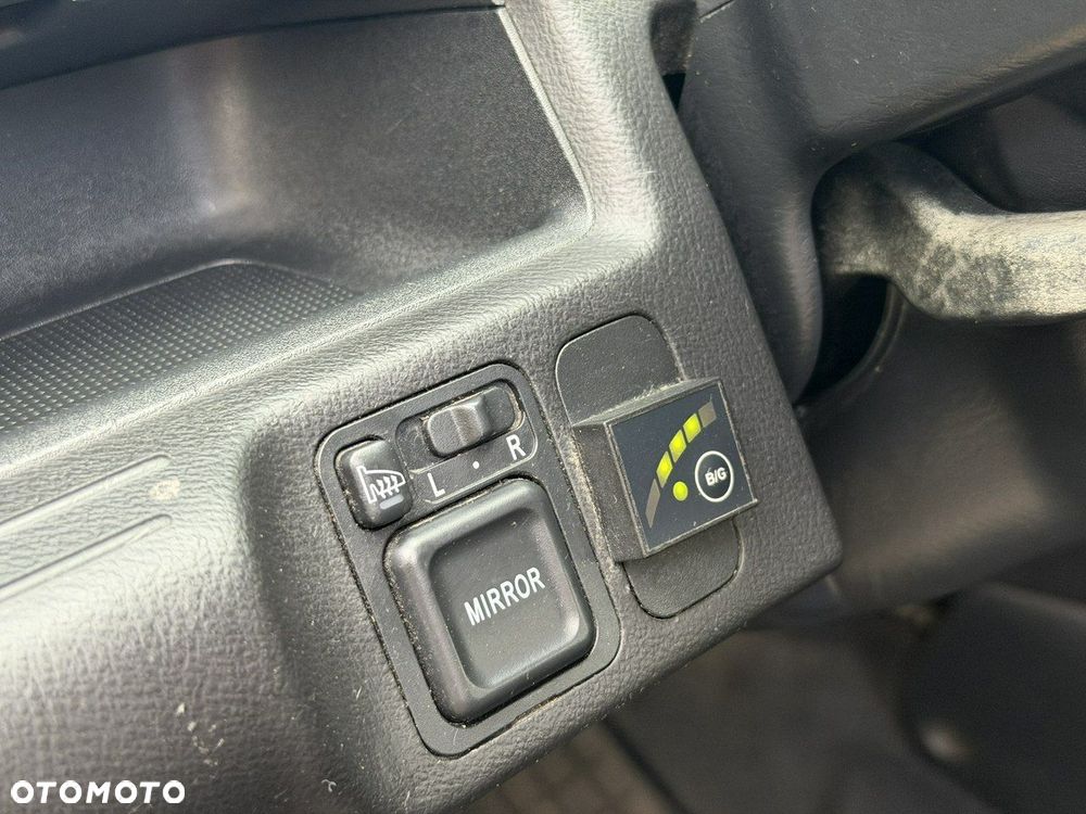 Honda Civic - 14