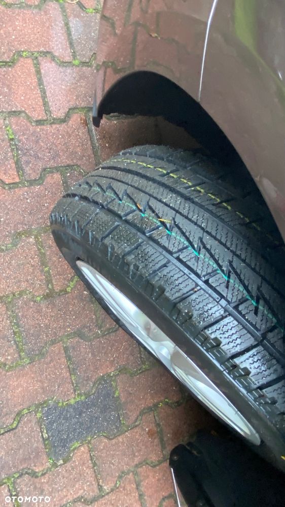 Opel Astra 1.6 D (CDTI) Start/Stop Business - 30