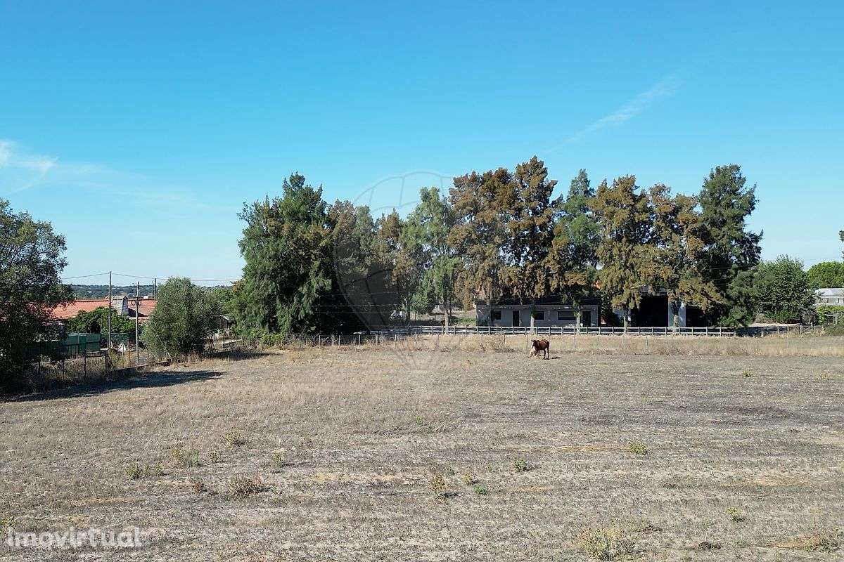 Terreno  para venda - Grande imagem: 2/8