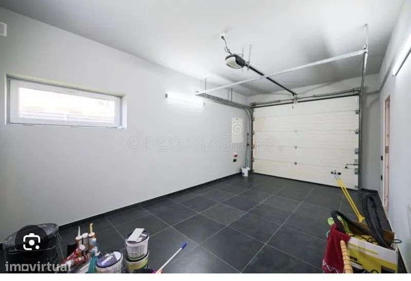Aluga se Garagem Montijo - Grande imagem: 3/3