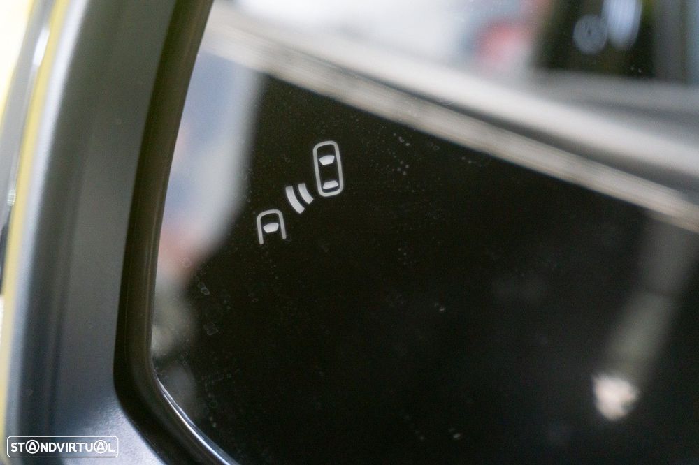 Toyota bZ4X 71,4 kWh Lounge - 37