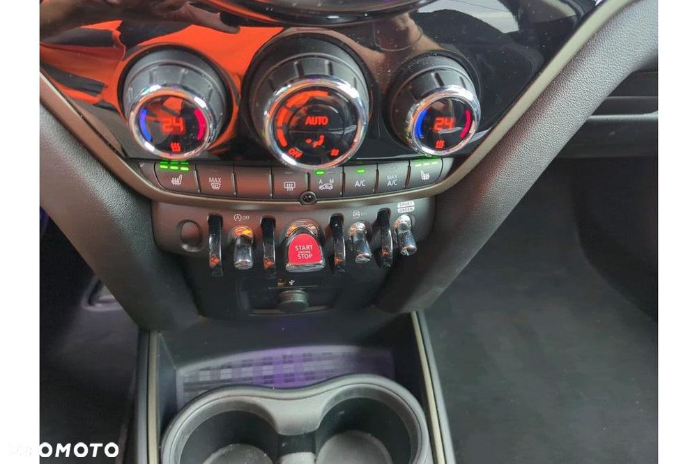MINI Countryman - 11