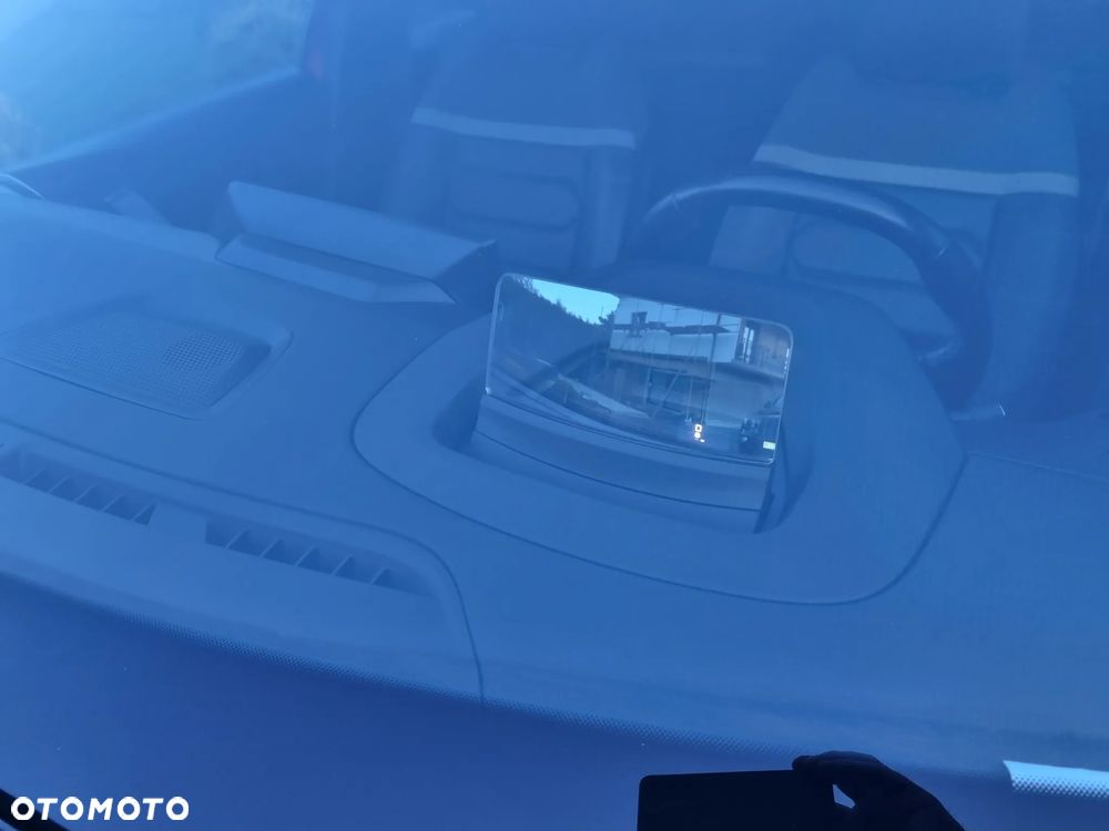 Citroën C4 PureTech 130 Stop&Start SHINE - 29