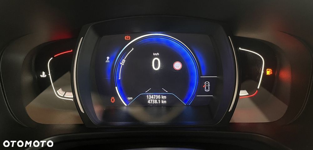 Renault Kadjar Energy TCe 130 Business - 12