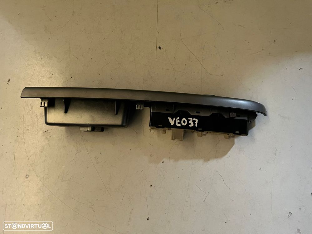 Chevrolet Matiz - COMANDO VIDROS ELÉTRICOS - VE037 - 6