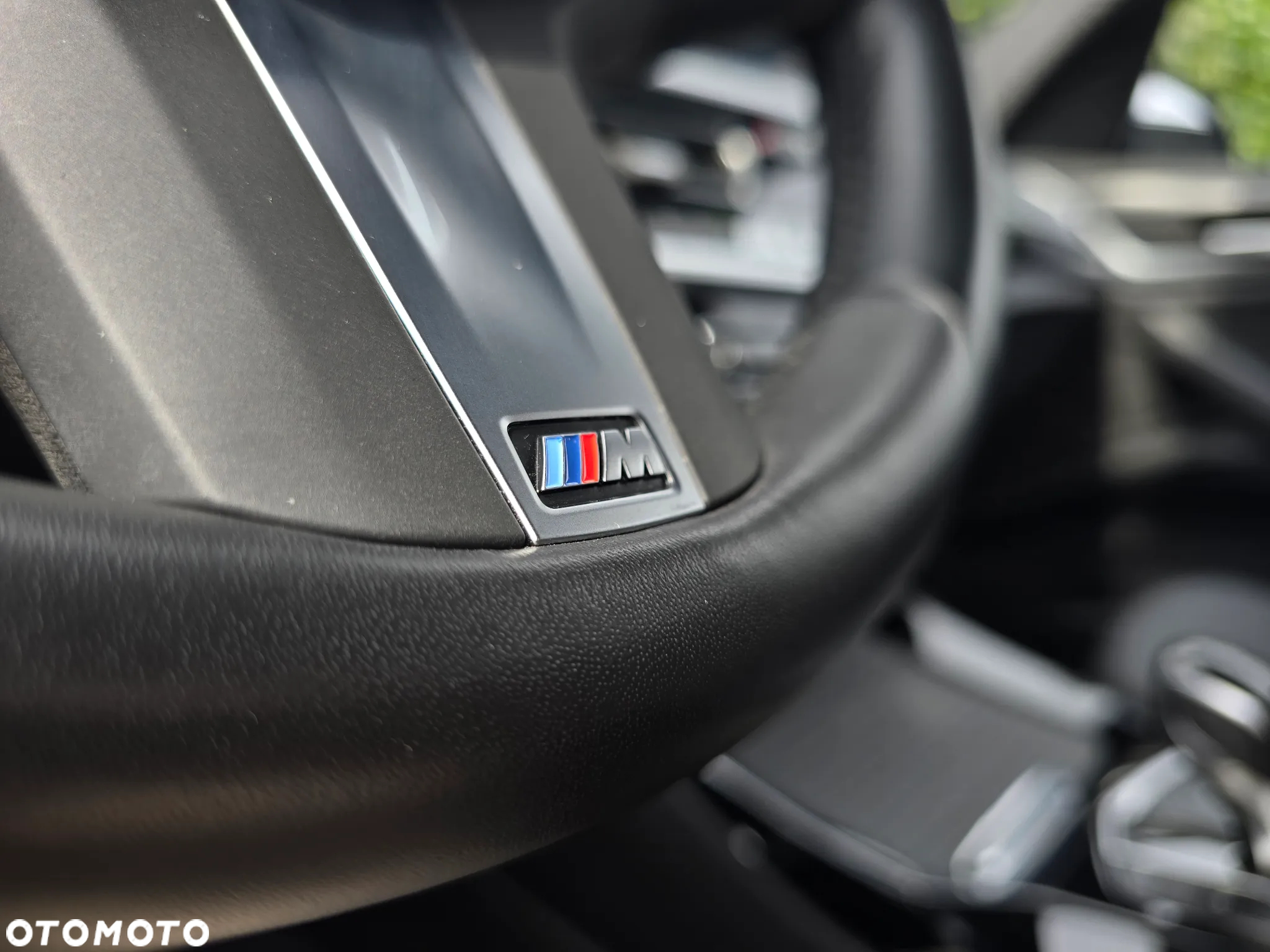 BMW X3 xDrive20d M Sport - 33
