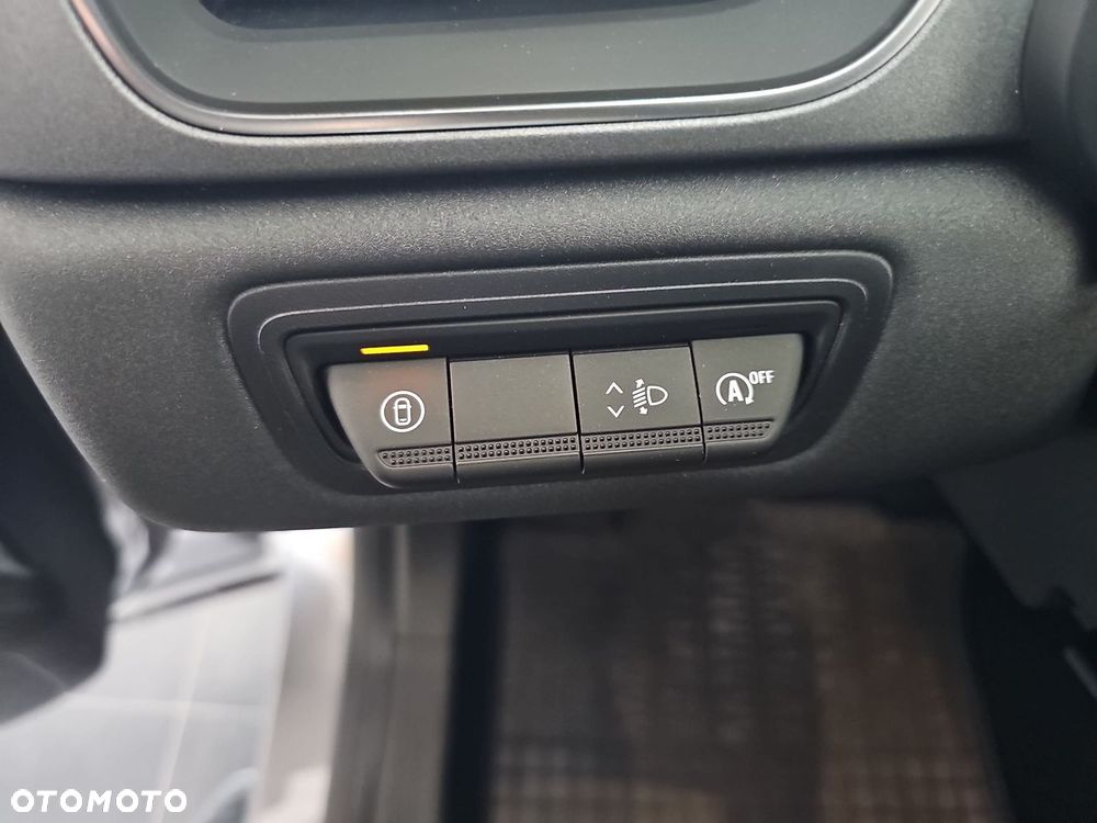 Renault Captur 1.0 TCe Techno - 10