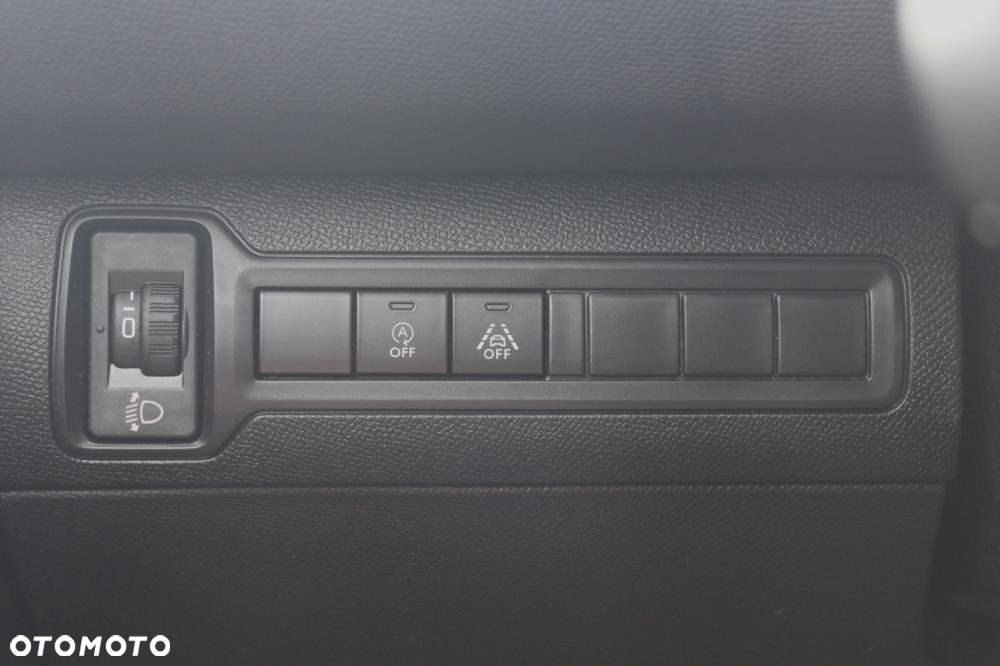 Peugeot 308 - 31