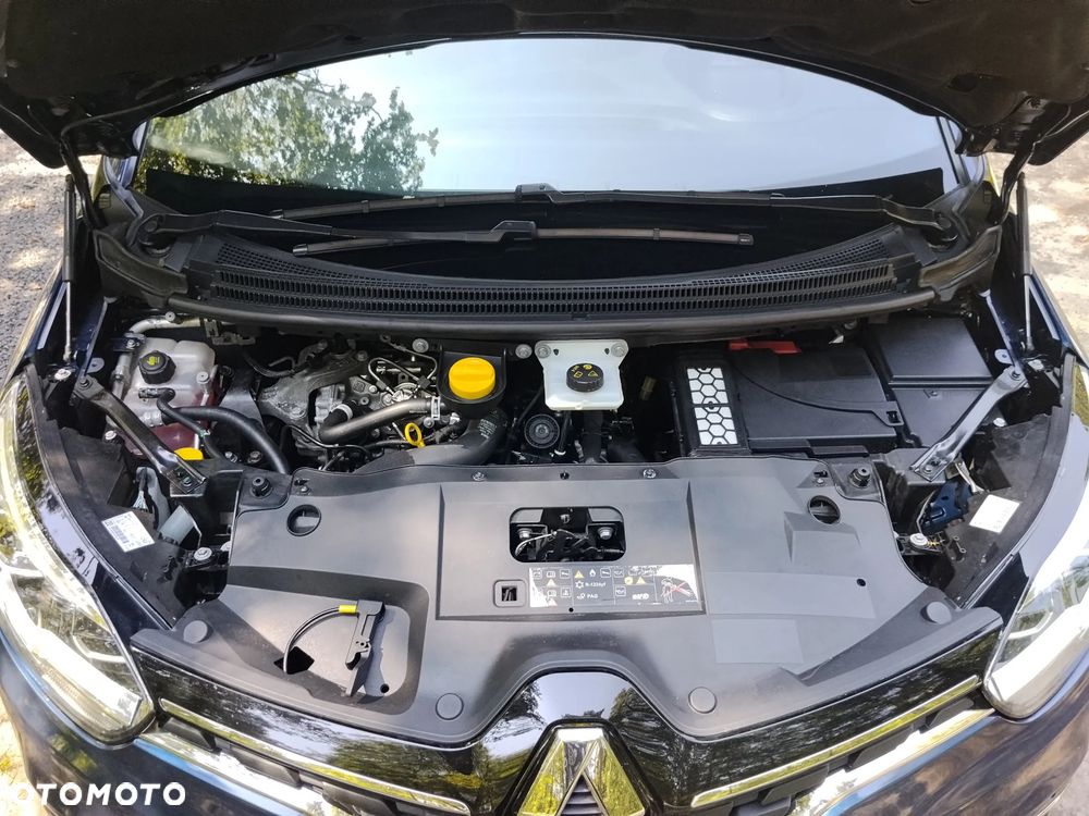 Renault Grand Scenic Gr 1.3 TCe FAP Intens - 38