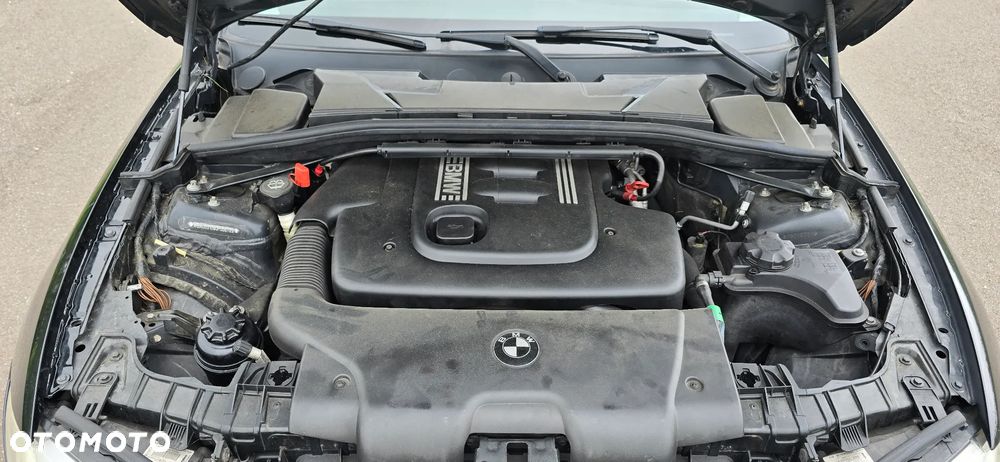 BMW Seria 1 118d DPF - 6