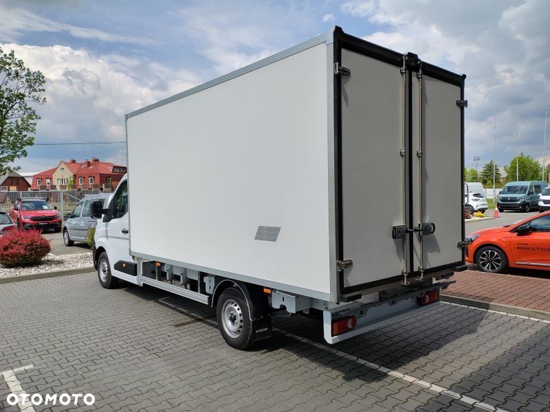 Renault Master - 7