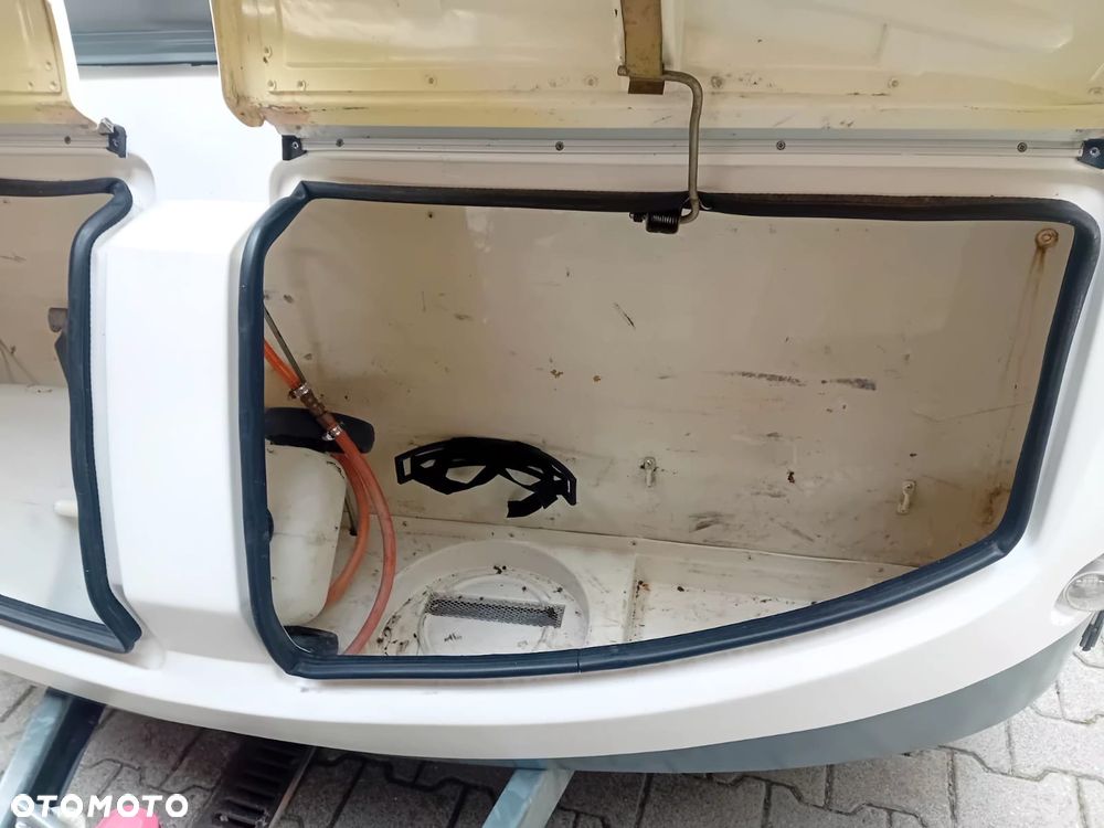 Chateau Home-Car Pasar 546 - 22