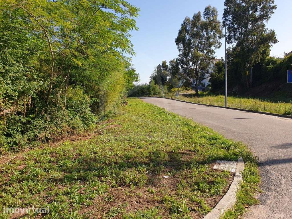 Lotes de terrenos para construção - desde 345m2 até 964m2 - Urbaniz... - Grande imagem: 5/7