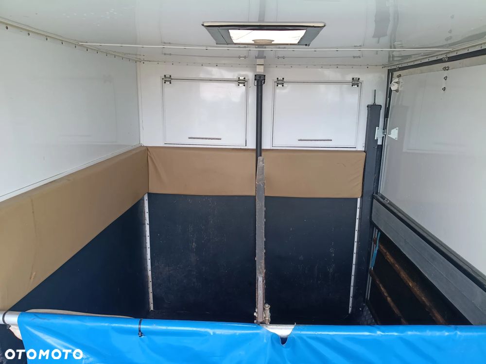 Fiat DUCATO - 19