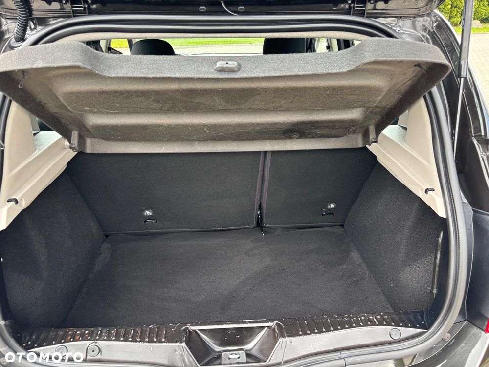 Dacia Sandero Stepway TCe 90 (S&S) Prestige - 21
