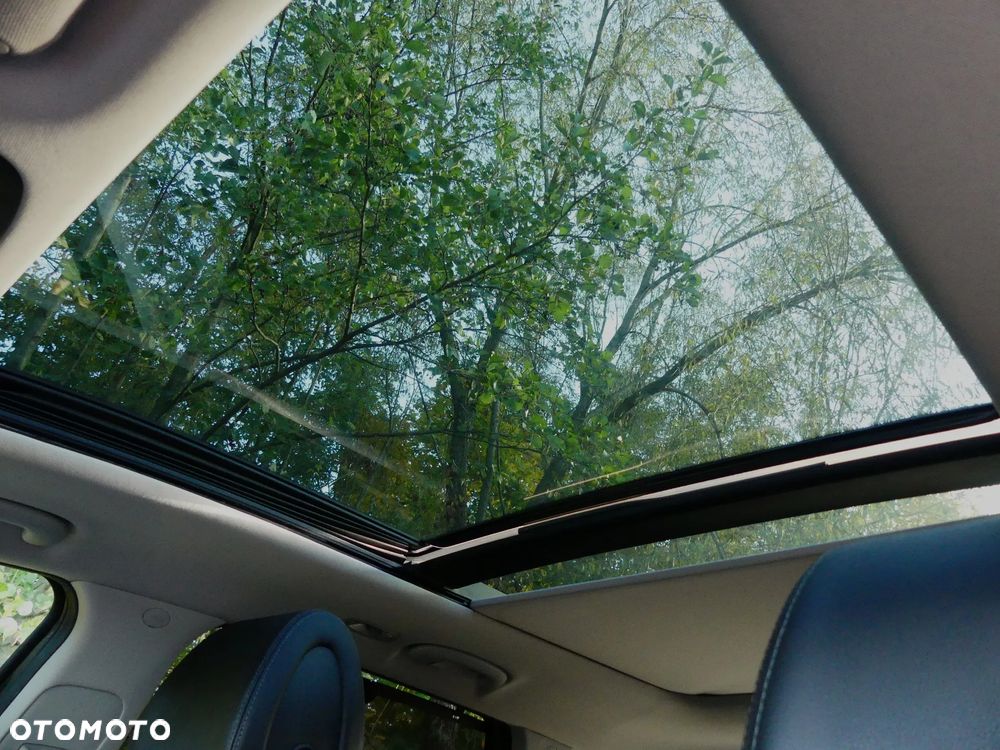 Kia Sorento 2.0 CRDI Business Line Plus - 17