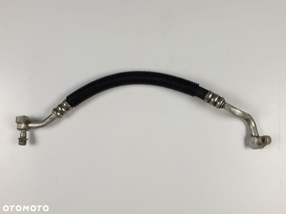 JEEP GRAND CHEROKEE WK2 3.0CRD 16-21r Rurka Klimatyzacji - 1