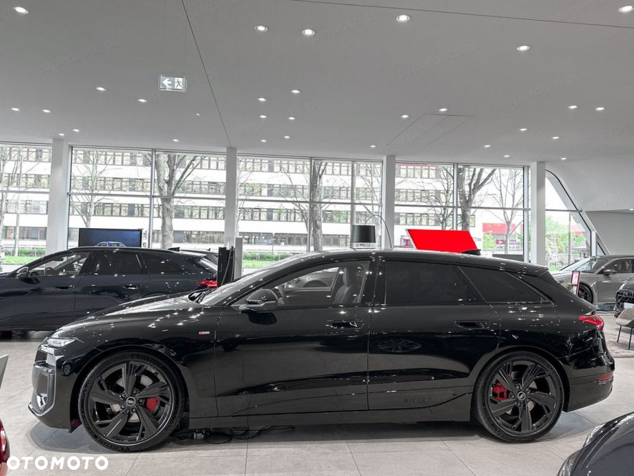 Audi e-tron - 2
