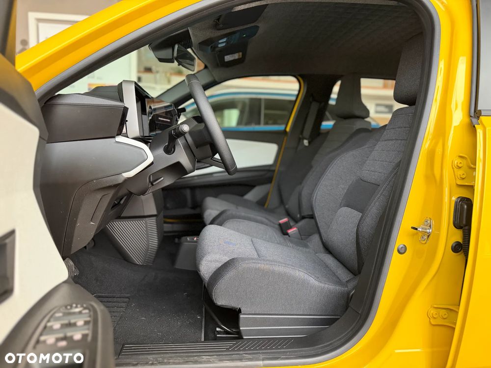 Renault 5 40kWh Urban Range Evolution - 18