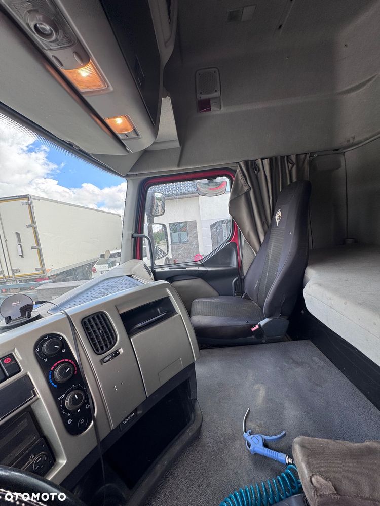 Renault PREMIUM 460 DXI - 8