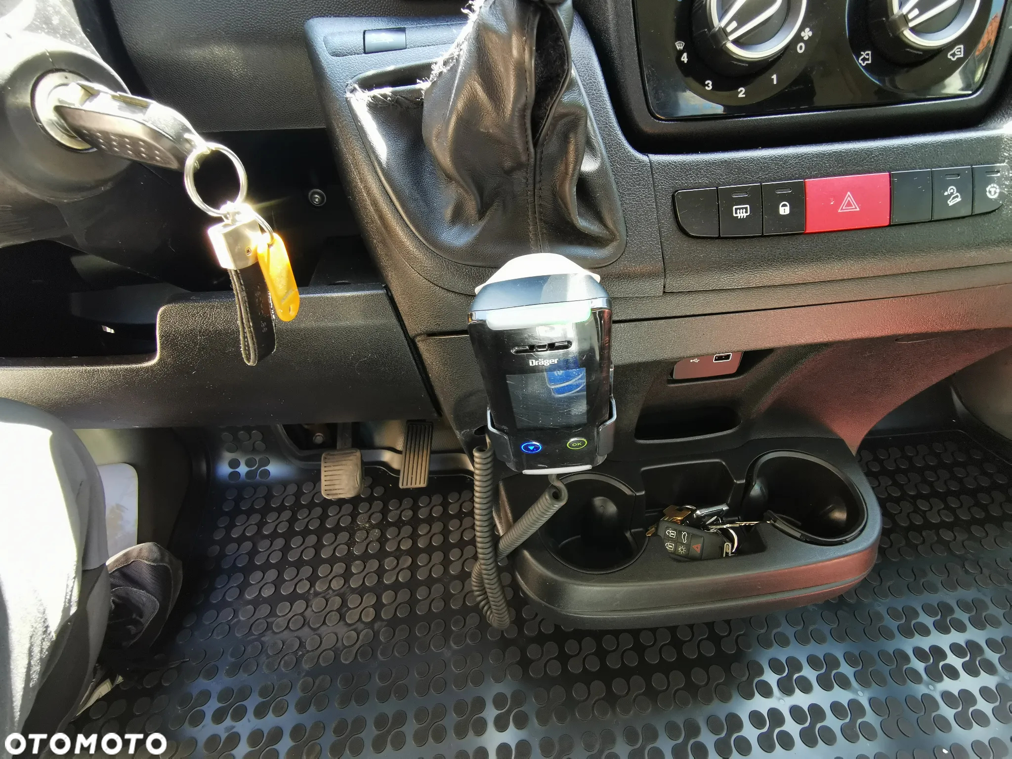 Fiat ducato - 14