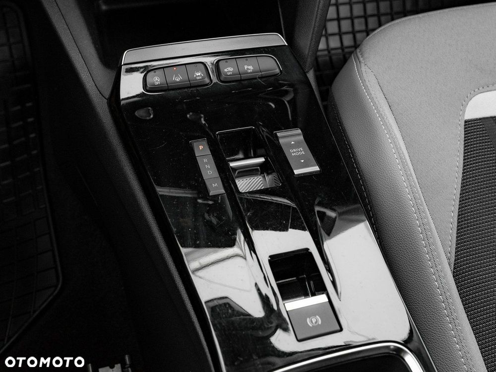 Opel Mokka 1.2 T Elegance S&S - 19