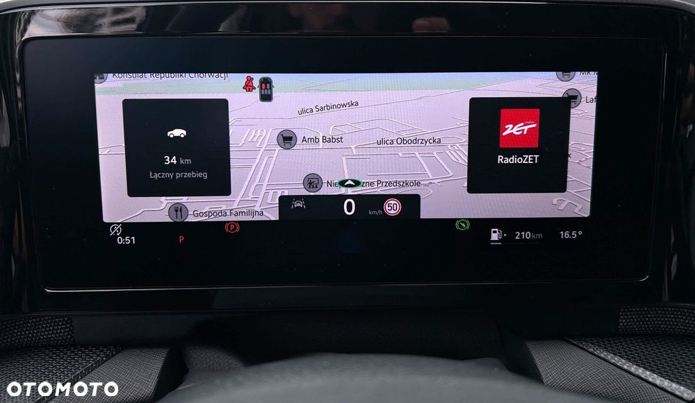 Skoda Kodiaq 2.0 TSI 4x4 Selection DSG - 26