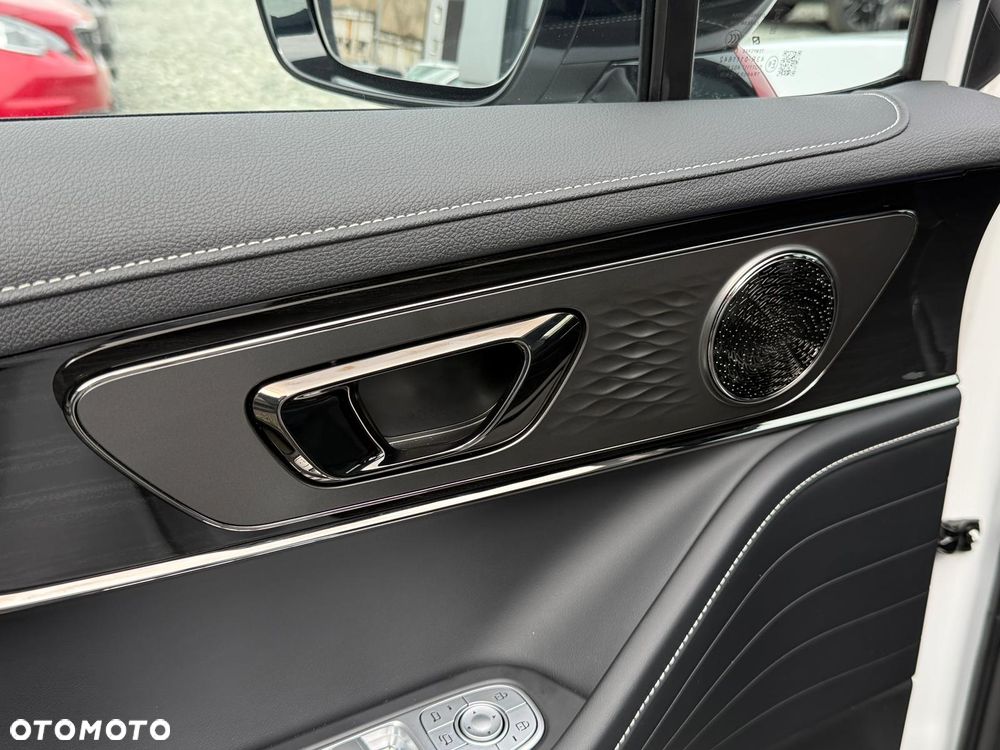 Omoda 5 1.6 T-GDI Premium DCT - 17