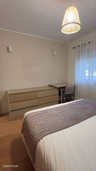 Apartamento T2 Paranhos  - porto - Grande imagem: 2/7