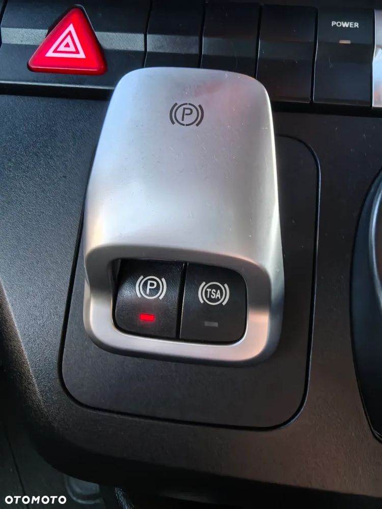 Mercedes-Benz Actros 1845 LS * GigaSpace * Bi-Xenon * MirrorCam * Klima postojowa * Zbiorniki 1250l * - 36