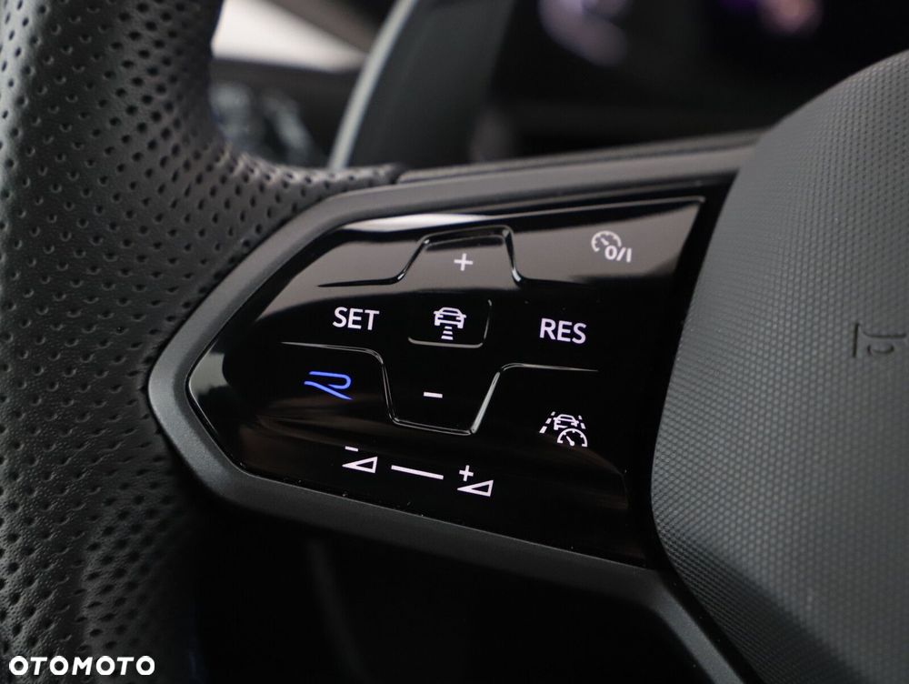 Volkswagen Arteon Shooting Brake - 16