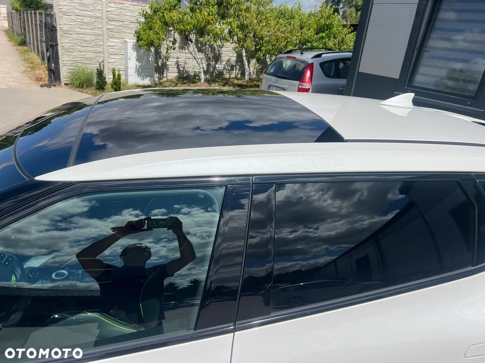 Kia EV6 77.4kWh GT AWD - 10