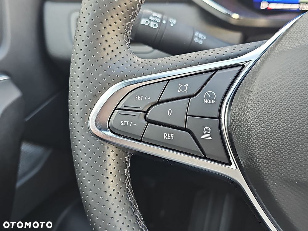 Renault Symbioz - 21