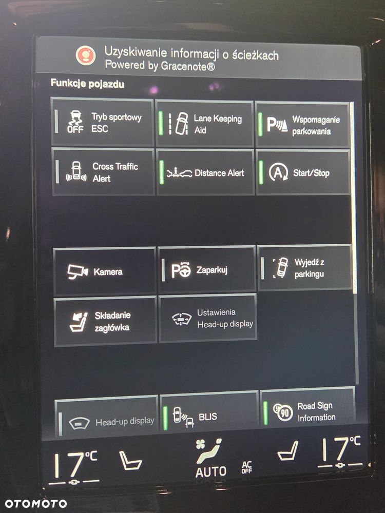 Volvo V90 D4 Inscription - 37