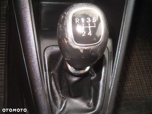 Hyundai ix20 - 20