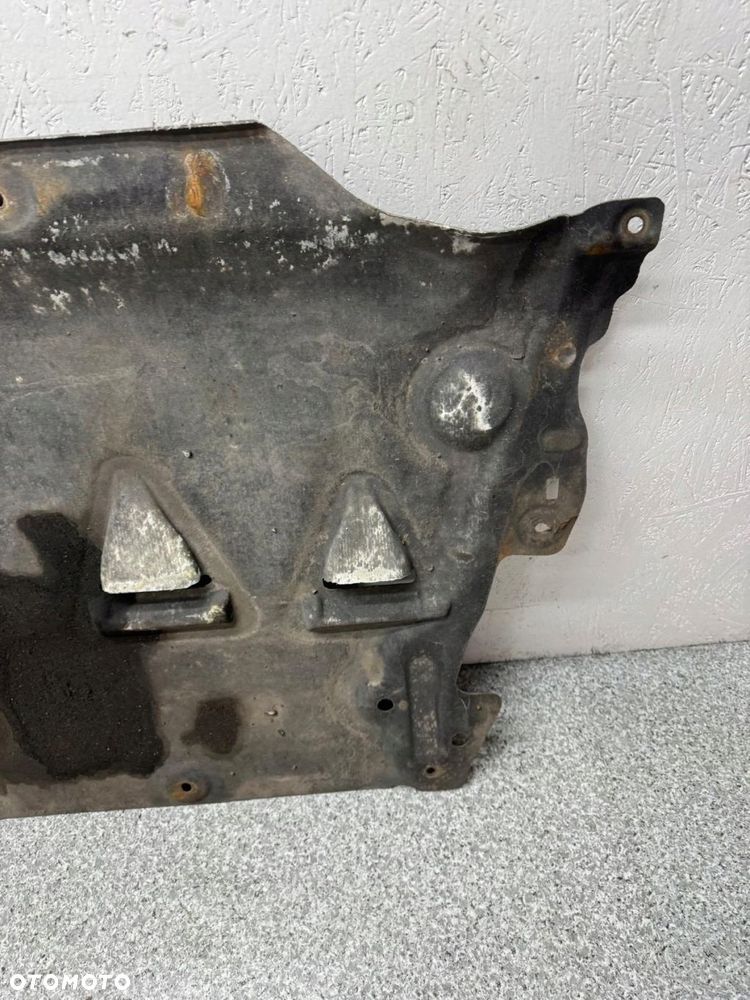 osłona płyta dolna silnika volvo v60 s60 2013-2018 2.0 d w-wa - 3