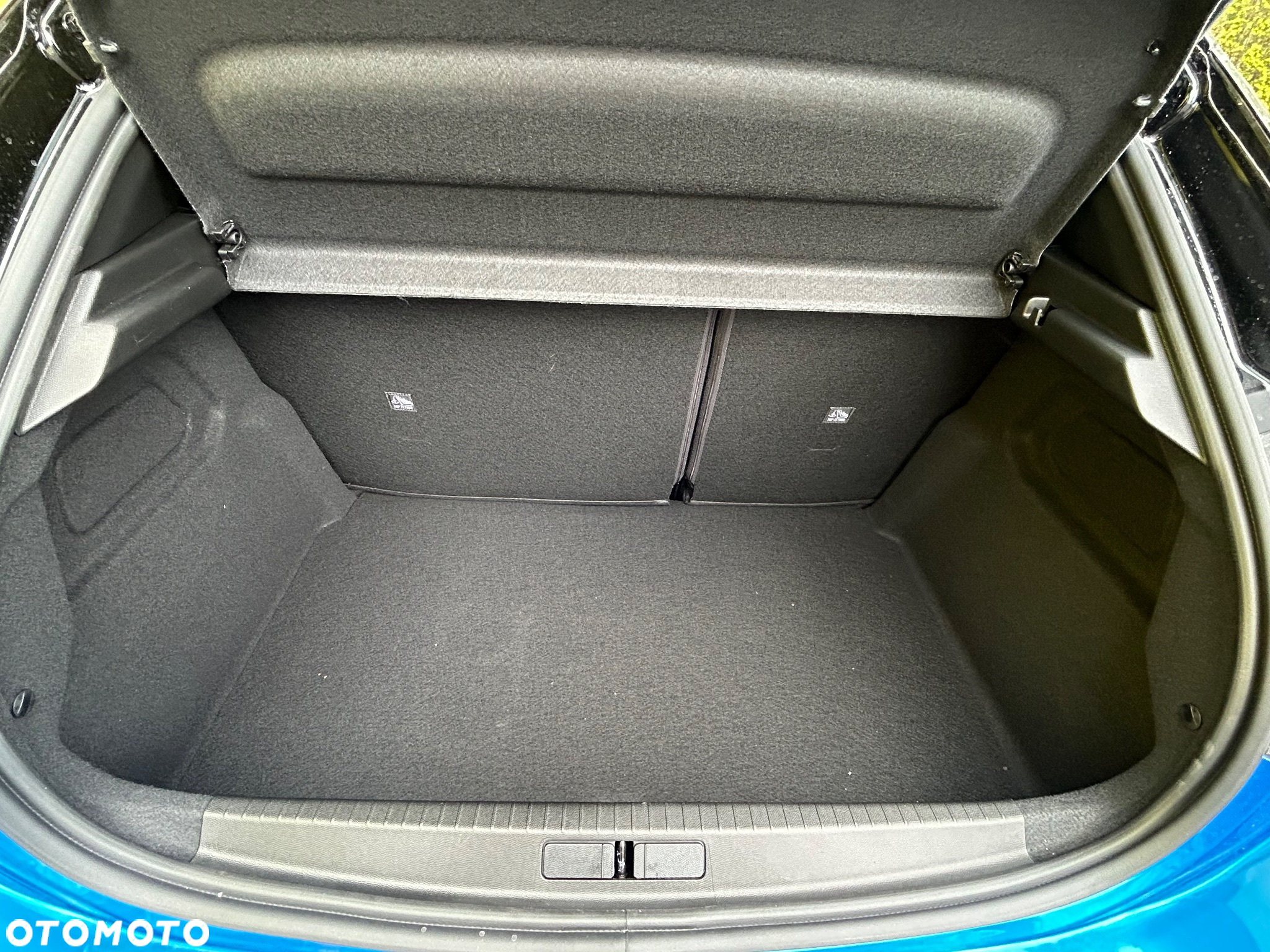 Opel Corsa Corsa-e 50kWh Yes - 10