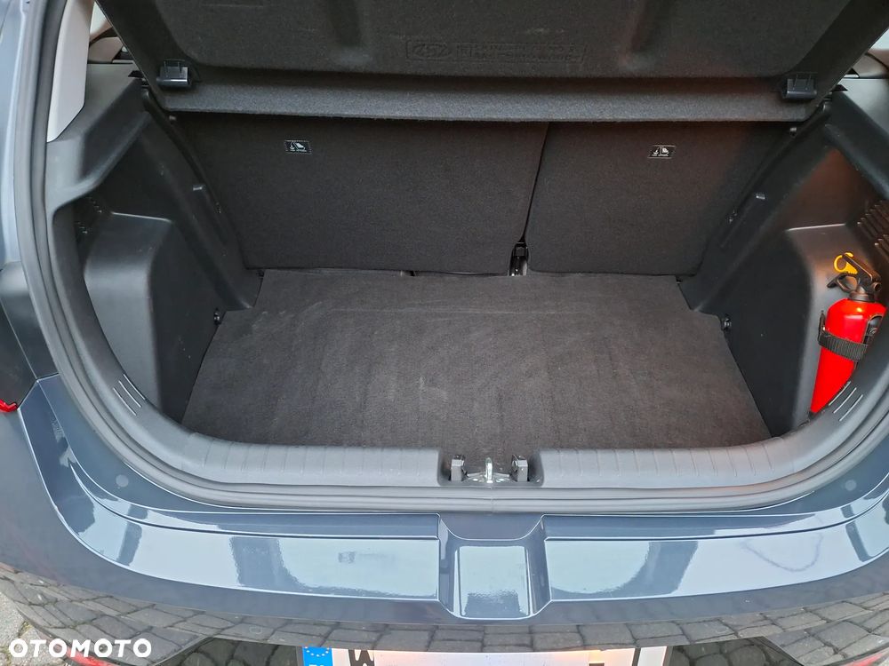 Hyundai i20 1.0 T-GDi Modern - 32