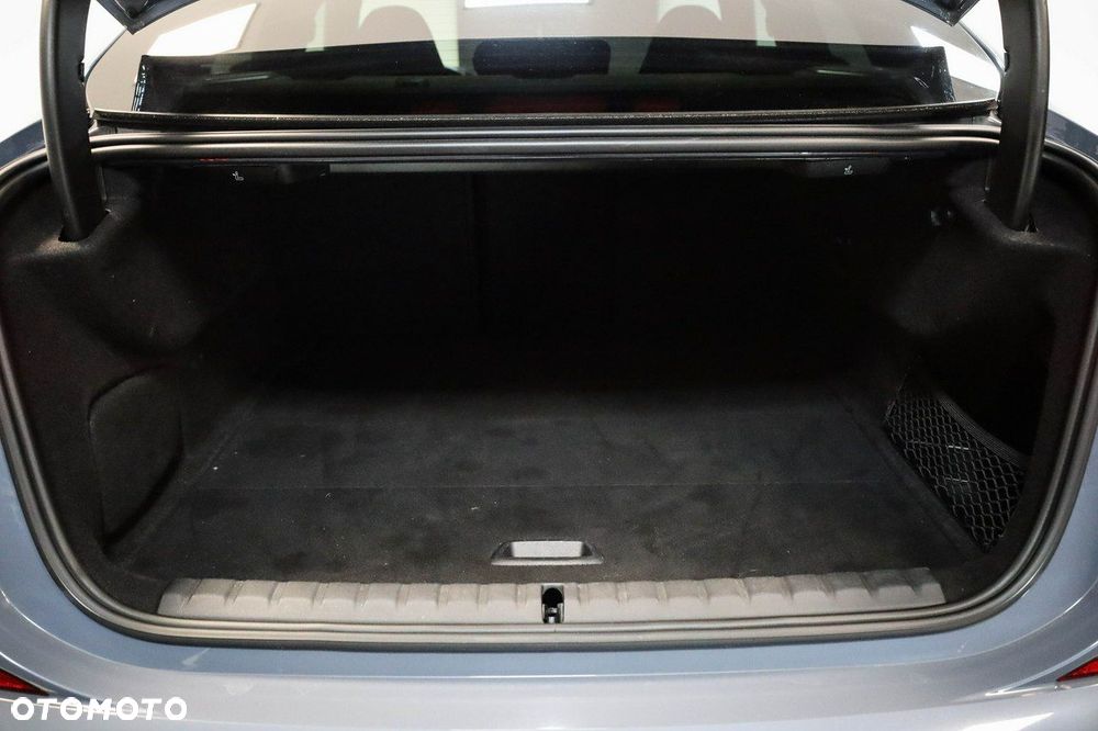 BMW Seria 2 - 14