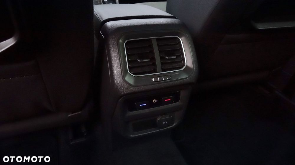 Volkswagen Tiguan - 39