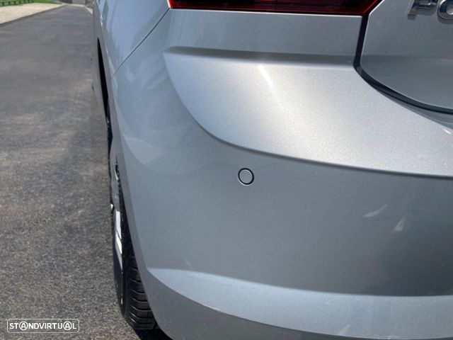 VW Polo 1.0 Trendline - 10