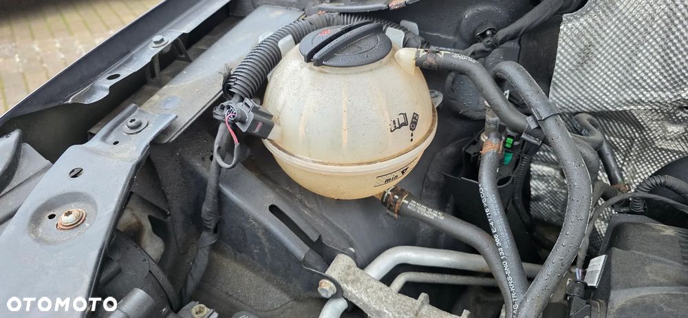 Volkswagen Tiguan 2.0 TSI 4Motion DSG Sport & Style - 16