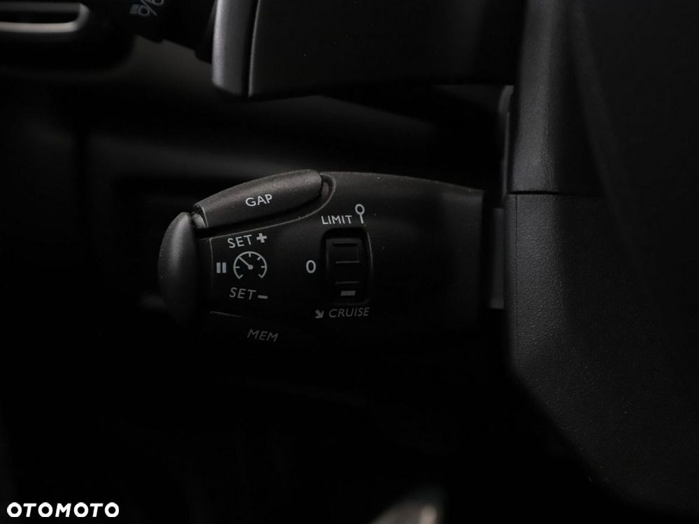 Citroën C5 Aircross 1.2 PureTech Shine EAT8 - 35