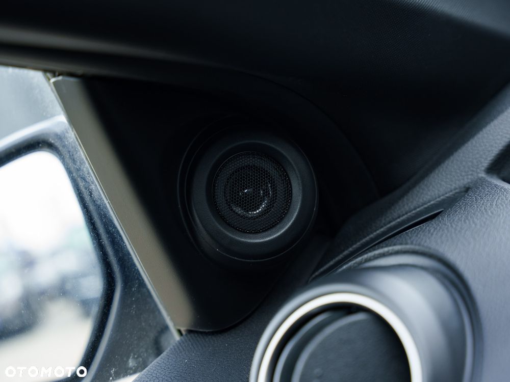 Honda Civic 1.8i-VTEC Comfort - 39