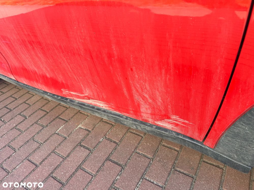 MINI Countryman Cooper D - 6